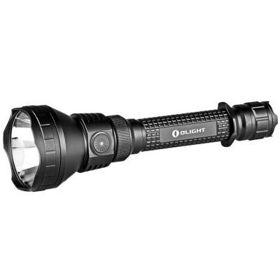 Ліхтар Olight M3XS-UT Javelot черный (M3XS-UT)