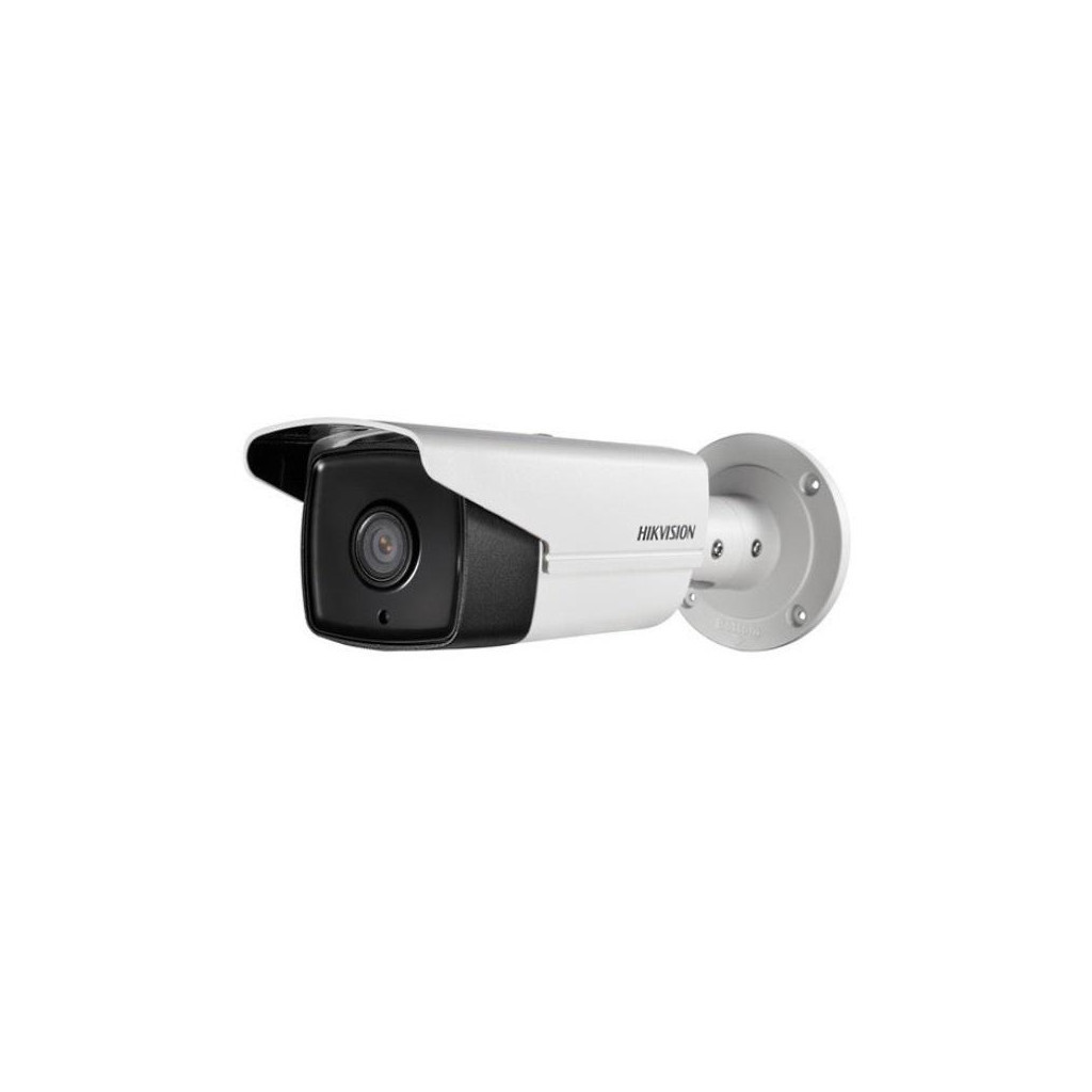 Камера відеоспостереження Hikvision DS-2CE16C0T-IT5 (12.0)