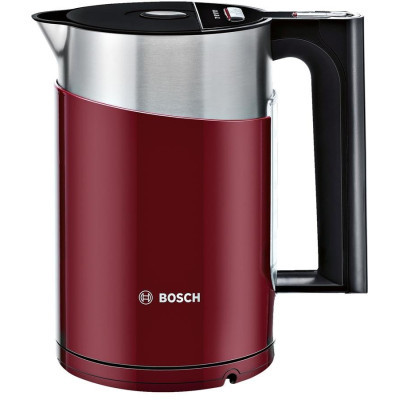 Електрочайник Bosch TWK861P4RU