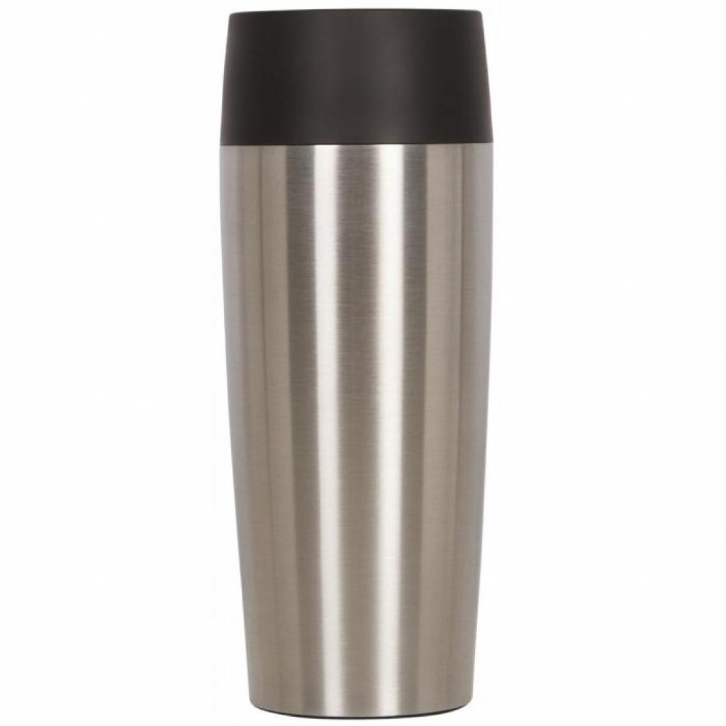 Термокружка Tefal TRAVEL MUG 0,36 л (K3080114)