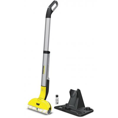 Пилосос Karcher FC 3 Cordless (1.055-300.0)