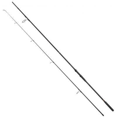 Вудилище Prologic карповое C1 Marker Rod 12' 360cm 3.25LBS - 2sec (1846.10.58)