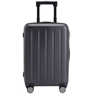 Валіза Xiaomi RunMi 90 A1 Points suitcase Night Black 20