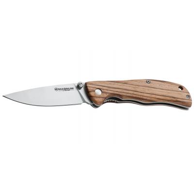 Ніж Boker Magnum Backpacker (01EL605)