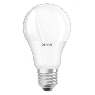 Лампочка Osram LED STAR A60 (4052899971554)