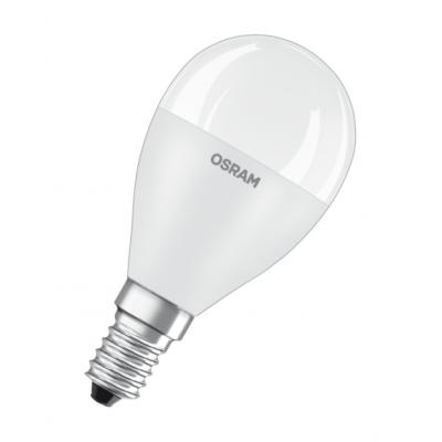 Лампочка Osram LED VALUE (4058075311923)