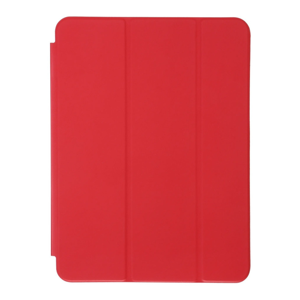 Чохол до планшета Armorstandart Smart Case iPad Pro 11 2022/2021/2020 Red (ARM56621)