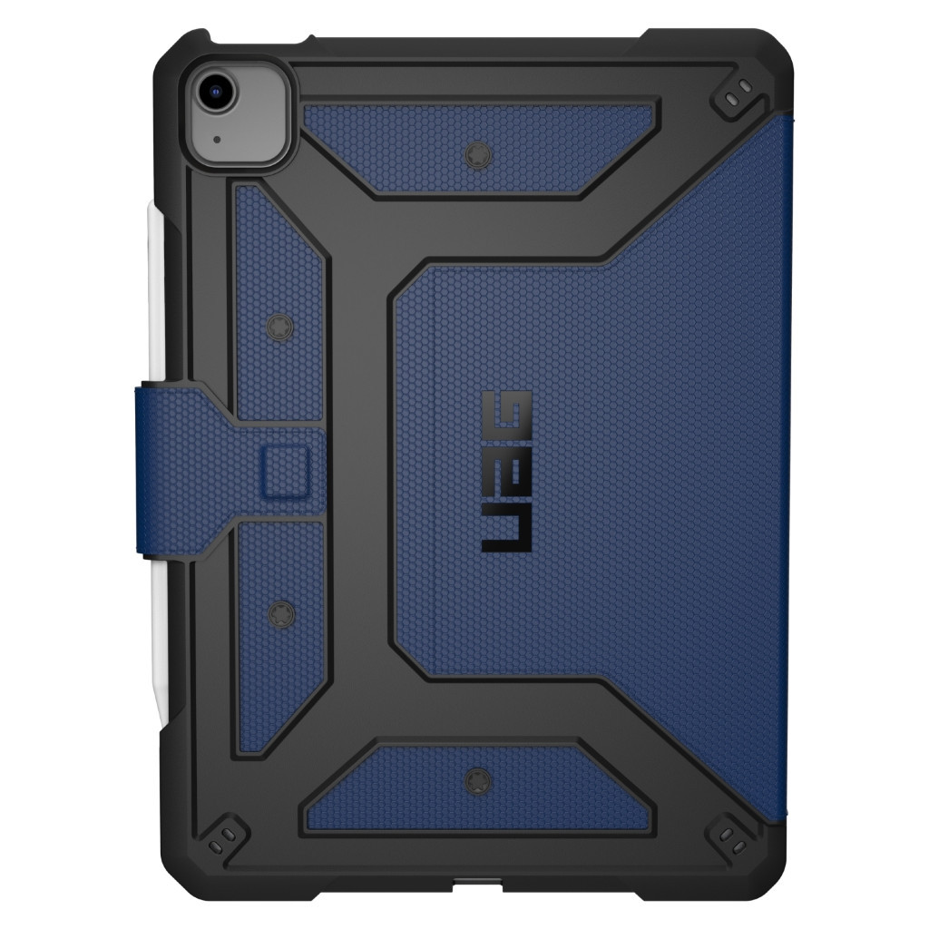 Чохол до планшета Uag iPad Air 10.9