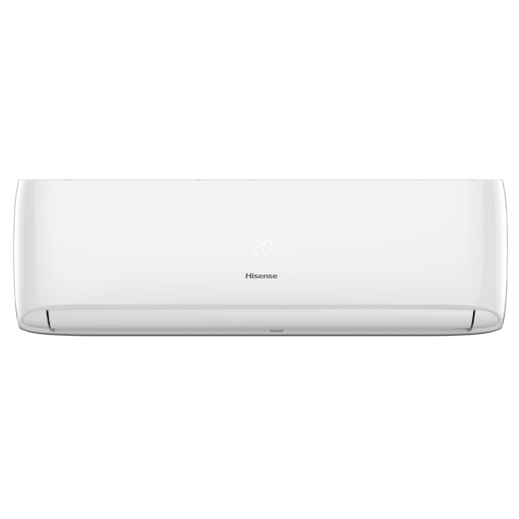 Кондиціонер Hisense CA70BT1AG/CA70BT1AW