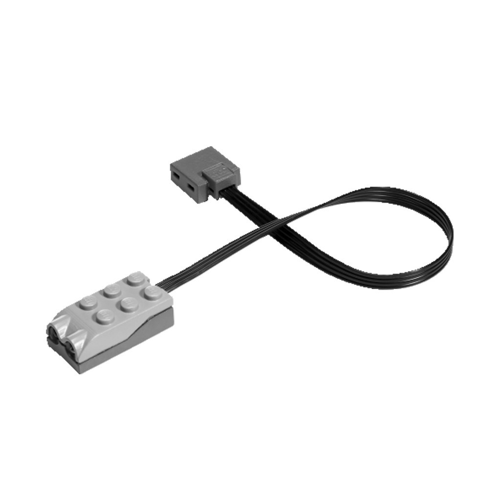 Конструктор LEGO Education Motion Sensor (9583)