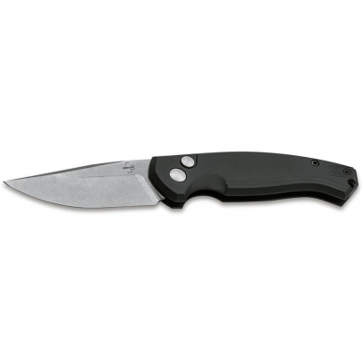 Ніж Boker Plus Karakurt (01BO363)