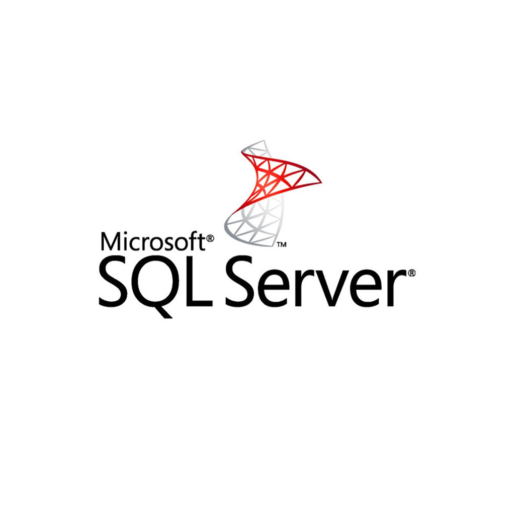 ПЗ для сервера Microsoft SQL Server 2022 Enterprise - 2 Core License Pack - 1 year Subscri (DG7GMGF0M7XV_0002_P1Y_A)