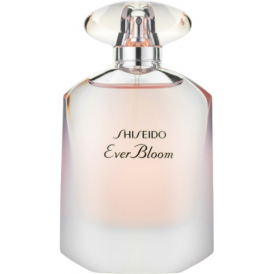 Туалетна вода Shiseido Ever Bloom Eau de Toilette 30 мл (768614133117)