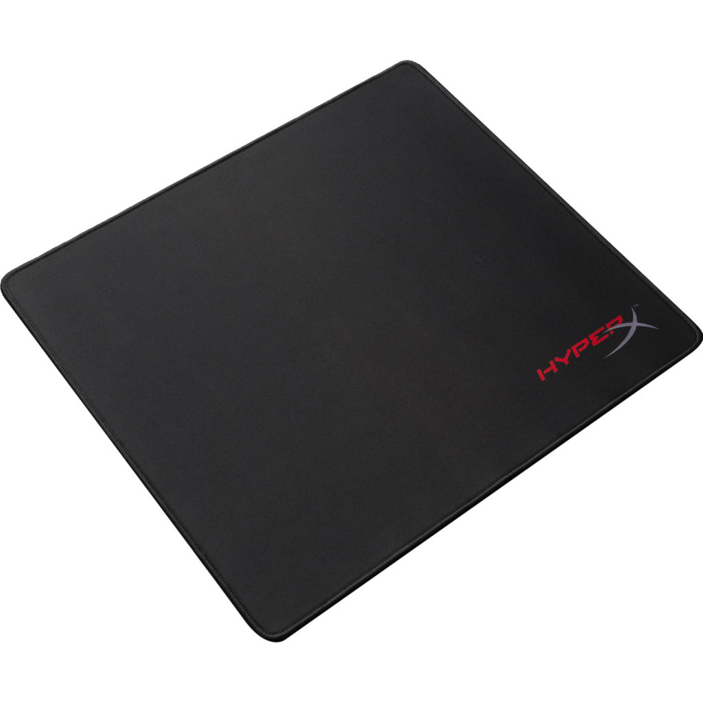 Килимок для мишки HyperX Fury S Pro (Medium) (4P5Q5AA)