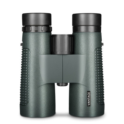 Бінокль Hawke Vantage 8x42 WP Green (34122)