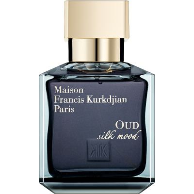 Парфумована вода Maison Francis Kurkdjian Oud Silk Mood 70 мл (354362)