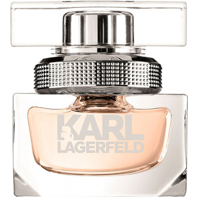 Парфумована вода Karl Lagerfeld For Her 25 мл (3386460059138)