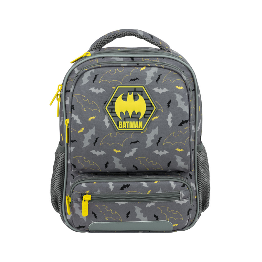 Рюкзак дитячий Kite Kids 559 DC Comics (DC22-559XS)