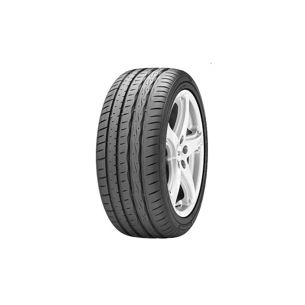 Шина Hankook Ventus s1 evo K107 XL 195/45R16 84V (14961591)