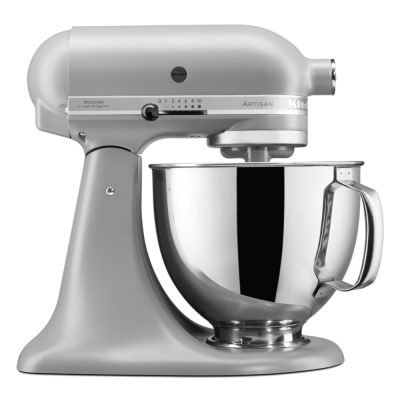 Міксер KitchenAid 5KSM125EFG