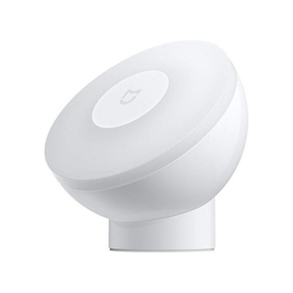 Світильник Xiaomi Mi Motion-Activated Night Light 2 (Bluetooth)