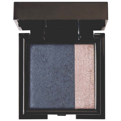 Тіні для повік NoUBA Noubatwin Duo Eyeshadow 34 (8010573082343)