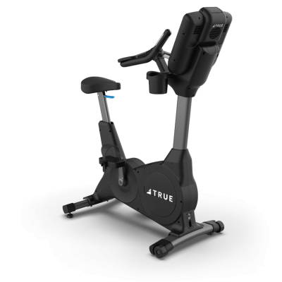 Велотренажер True 400 Upright Bike UC400 Envision 9 (UC400/Envision9)