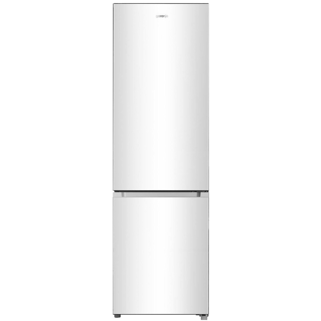 Холодильник Gorenje RK4181PW4