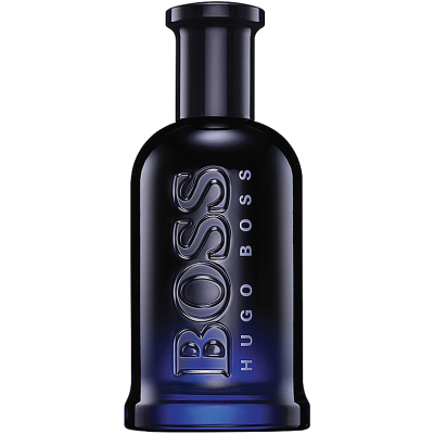 Туалетна вода Hugo Boss Bottled Night 100 мл (211141)