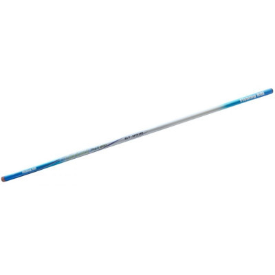 Вудилище Fishing ROI Graciozza Telepole 700 10-30gr (225-01-9517)