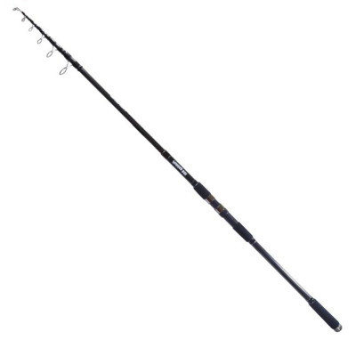 Вудилище Fishing ROI Python Carp tele 360 3Lb (202-360-3P)