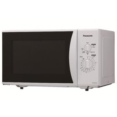 Мікрохвильова піч Panasonic NN-GM342WZPE