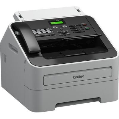 Факсимільний апарат Brother FAX2845R1