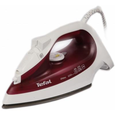 Праска Tefal FV9540