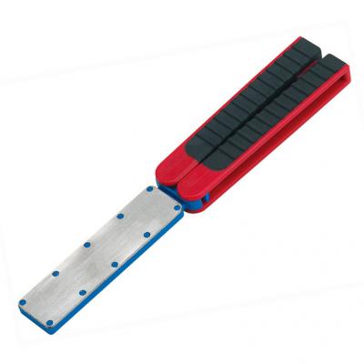 Точило Lansky Folding Diamond Paddle MD/FN (LDFPMF)