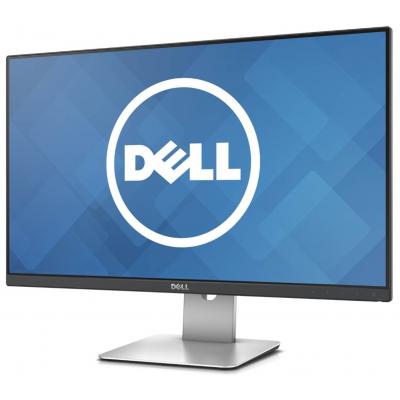 Монітор Dell S2415H (860-BBEJ / 210-AEVQ)