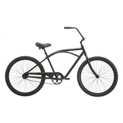 Велосипед Felt Cruiser Bixby 18