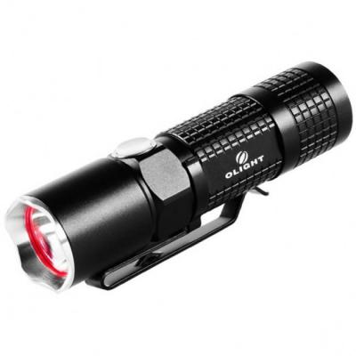 Ліхтар Olight M10 L2 Maverick (M10-L2)