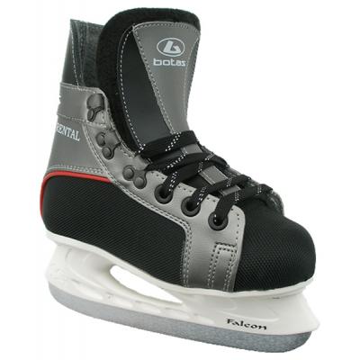 Ковзани Botas Icehawk Carbon (HK-46086-3-544/30)