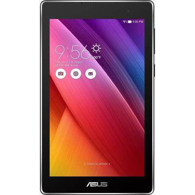 Планшет ASUS ZenPad C 7