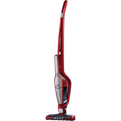 Пилосос Electrolux ERGO 12 (ERGO12)