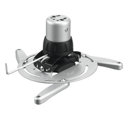 Кронштейн до проектора Vogels PPC 1500 Projector Ceiling Mount