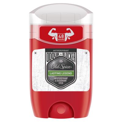 Дезодорант Old Spice Lasting Legend 50 мл (8001090159106)