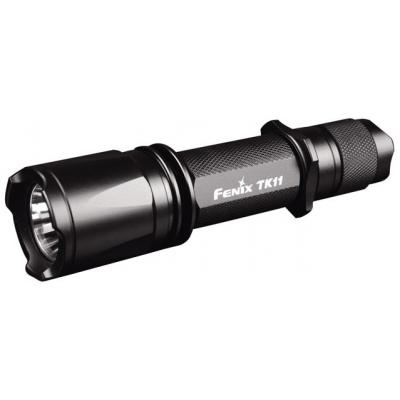 Ліхтар Fenix TK11 Cree XP-G (R5) (TK11R5)