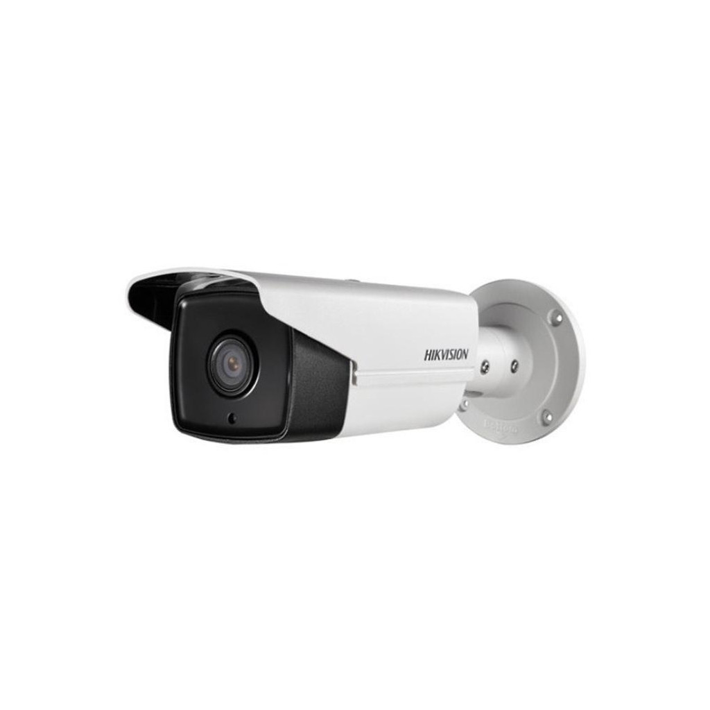 Камера відеоспостереження Hikvision DS-2CD4A26FWD-IZS/P (2.8-12)