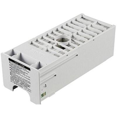 Контейнер для відпрацьованих чорнил Epson SC-P6000/P8000/P9000/P7000 Maintenance Box (C13T699700)