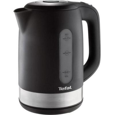 Електрочайник Tefal KO3308