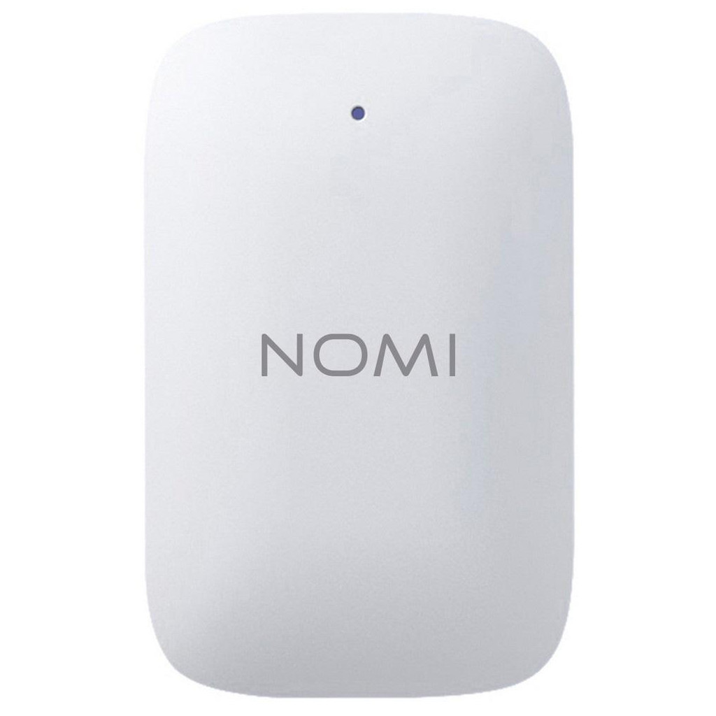 Датчик відкриття Nomi SSW002 Door and Window sensor (381240)