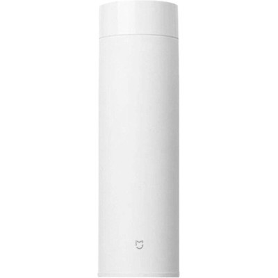 Термос Xiaomi MiJia Vacuum Flash White 500 ml (Ф02260)