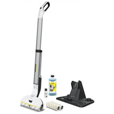 Пилосос Karcher FC 3 Cordless Premium (1.055-360.0)